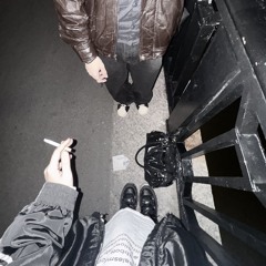 милая песня про