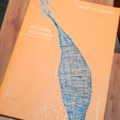 Inside My Mother by Ali Cobby Eckermann
