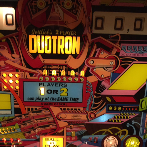 The Trap of Appetite part a