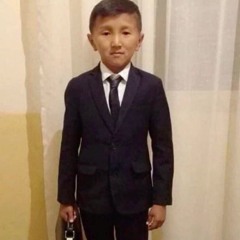 ссобой stick'a