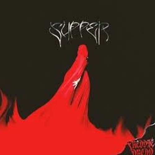 Freddie Dredd - Stunna (8𝙳, 𝚋𝚊𝚜𝚜𝚋𝚘𝚜𝚝𝚎𝚍)