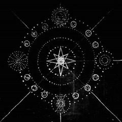 Dolbytail - Es Ahora (Andara's Mantra)