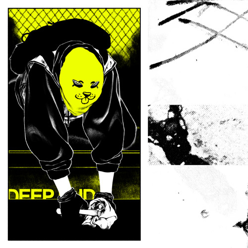 reading my own obituary