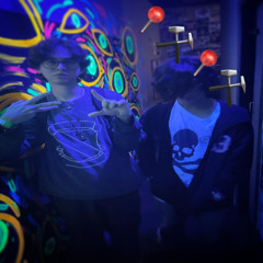 ocd prod fernan