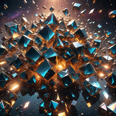 PRIZM