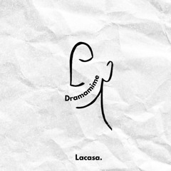 #001 Dramamime - Nicov