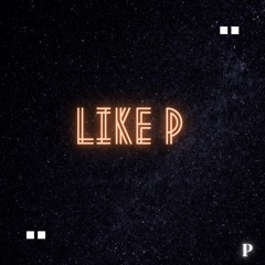 Like P prod. TruckloadD