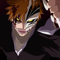 Bleach - Heat Of The Battle