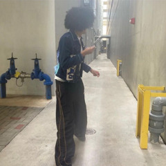 jaydes - u the one i need