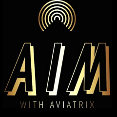 AIM with Aviatrix 002 2025-02-27