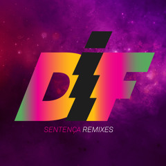 Sentença (RICCI & MOJJO Remix)