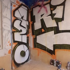 YARA ft Gtaw (Prod Yohston)