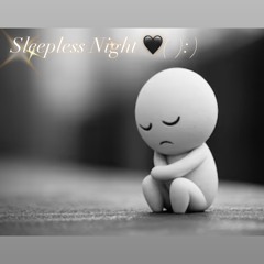 Sleepless_Night_Cover