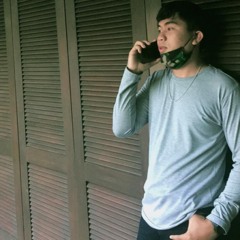 TIKTOKAN KUY V2 - DJ GUNGWIRA [RHDJ™️]