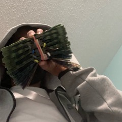 2manstep x pyrexs x vvs