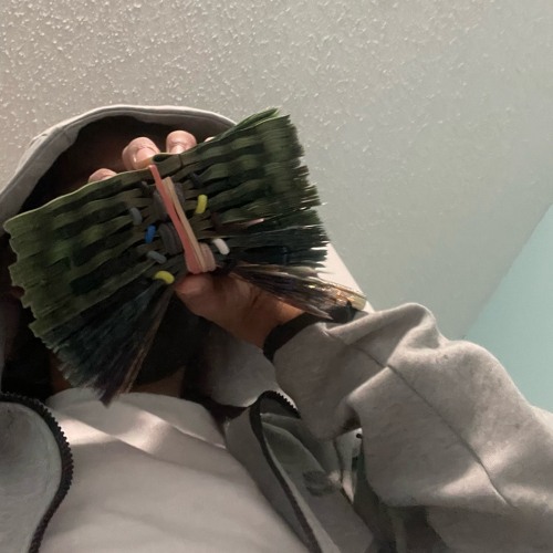 2manstep x pyrexs x vvs