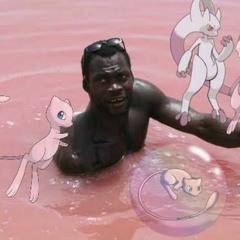 DOJA CAT - MVCE WINDU ☹ YUNG SHERMAN ☹