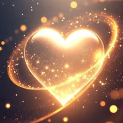 The Truth of Love (Remix)