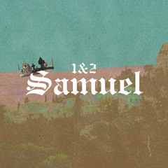 2 Samuel 5:1–25 || Greater and Greater || Josh King