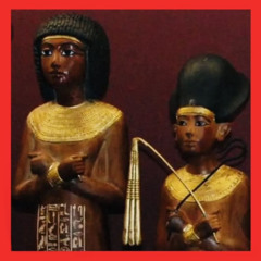 KHUFU SHAWTY (الملك خوفو)