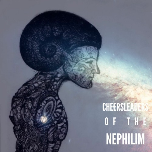 Nephilim