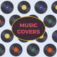 Covers