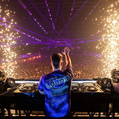 LUMINITE x MC FOCUS - FEAR THE GEAR (SUPPRESSION ANTHEM 2016) (ADJUZT LIVE EDIT) (@DEFQON 1 24)