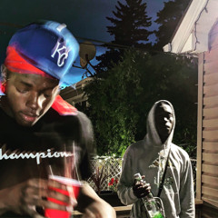 Saint Slatt (Laa'Ron)