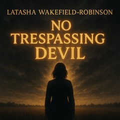 No Trespassing  Devil remix