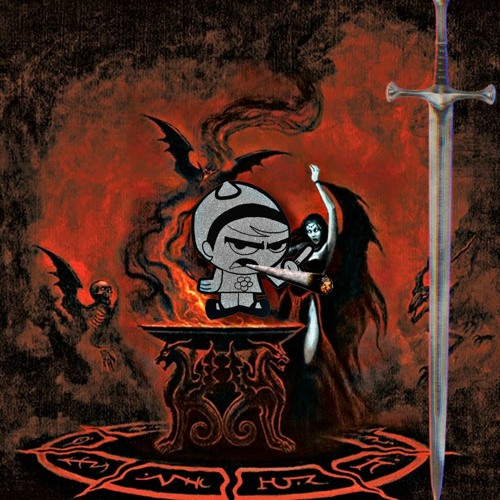 Cycles Ft. Killah (prod. guapstarkappa)