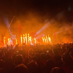 lemme see them id’s