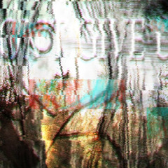 rome (prod. dragnways)