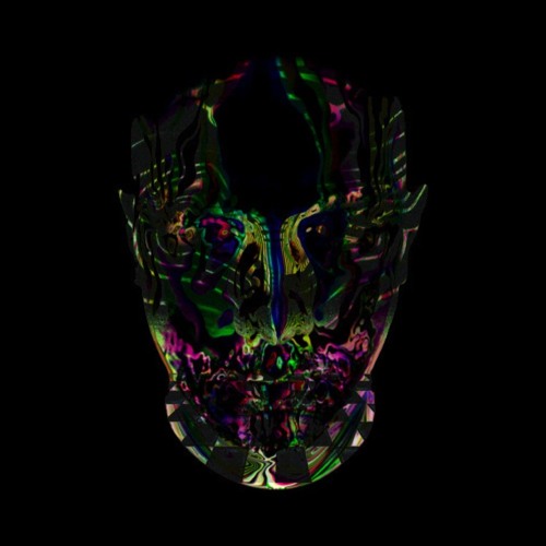 Everyday (Remix) x Go Back (Eric Prydz, Andy C, John Summit & Sub Focus)