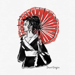 Mayumi