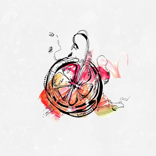 BITTERSWEET