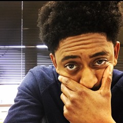 freeway230| beat by Gerreaux