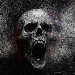 Death Bed