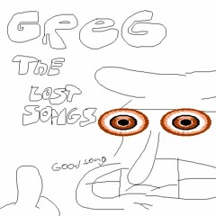 greg. the pizza tower mod that got cancelled - La's lab