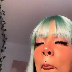 kiwi.blossom (pigglywuff TTV Theme) [2022]