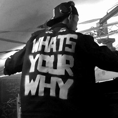 ViGZ Live @ Dusk Music Festival 2025