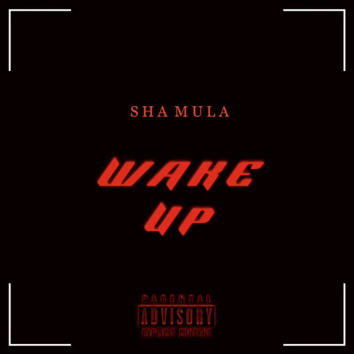 Wake Up