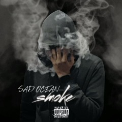 SMOKE FREESTYLE.[PROD.BY X]