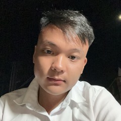 NST - ANH EM OZON TIỀN GIANG VOL 4 - Long Lê ✈️