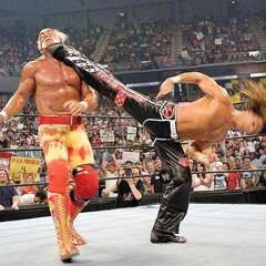 Sweet Chin Music