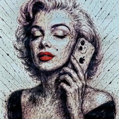 "I am house” - Tech/Deep House