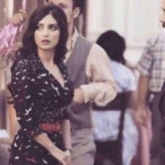 ‎⁨ حبه بنى بالضمير خيام