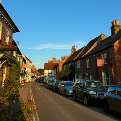 solange - binz - benners refix