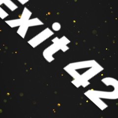 Gouda X J hulk Purpose Of life