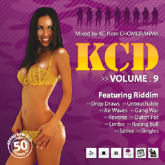 KCDVol9