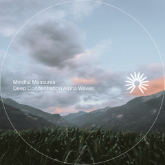 Float Freely Alpha (69.8 Hz - 79.8 Hz)